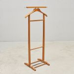 1715 5232 VALET STAND